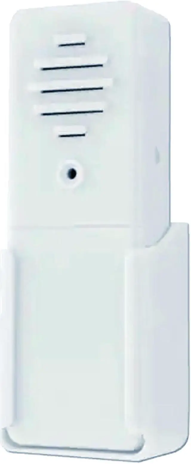 Main image of Wireless Ultrasonic Bark Stopper