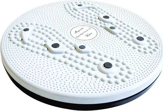 Alt view image 5 of 8 - U.S. Jaclean Figure Trimmer