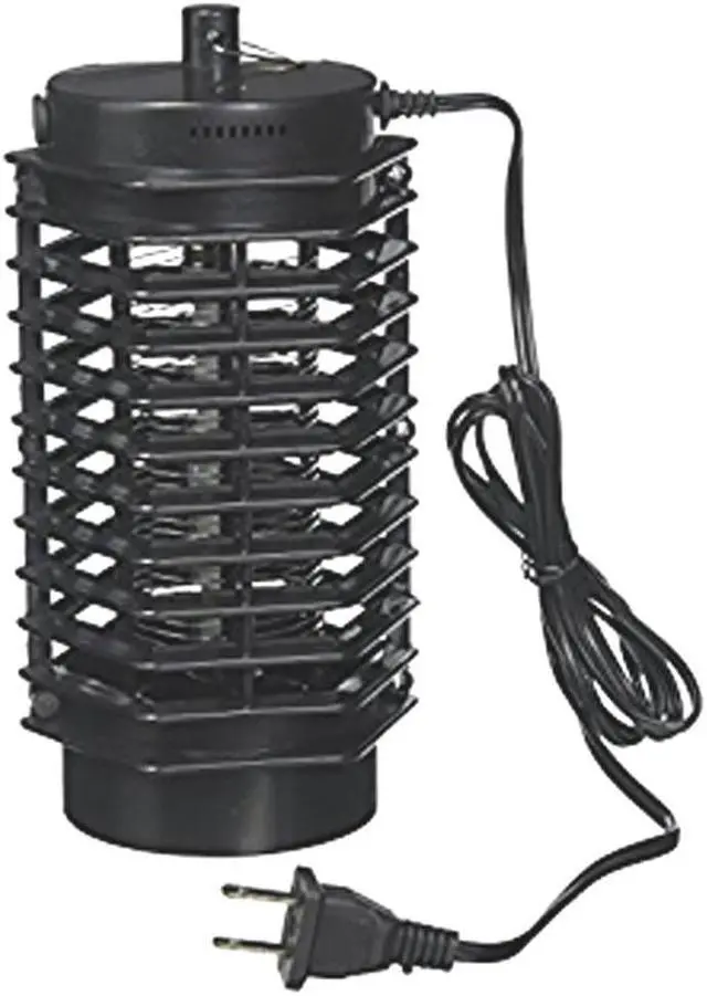 Alt view image 2 of 10 - Outdoor bug zapper