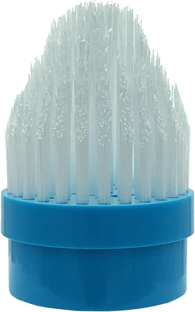 Main image of Corner Brush Replacement for use with Electric Spin Scrubber