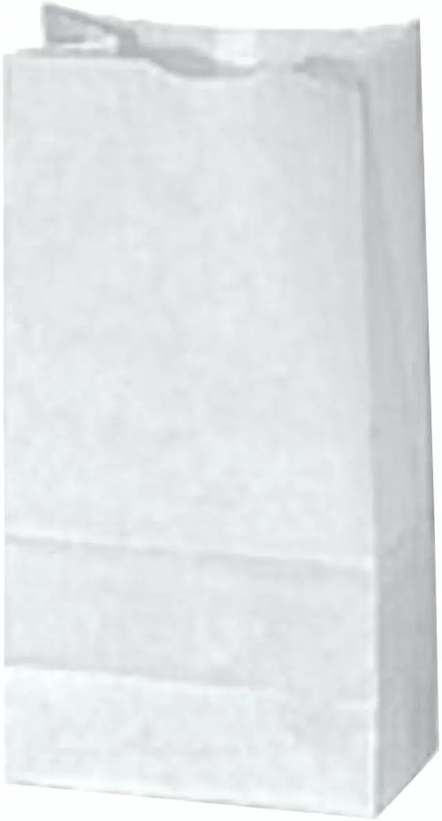 Main image of Chef's Favorite Microwave Cooking Bags - Pack of 40 for Effortless Meals