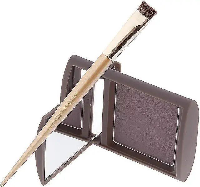 Main image of Joan Rivers Beauty Great Hair Day Fill-In Powder -  Salt and Pepper