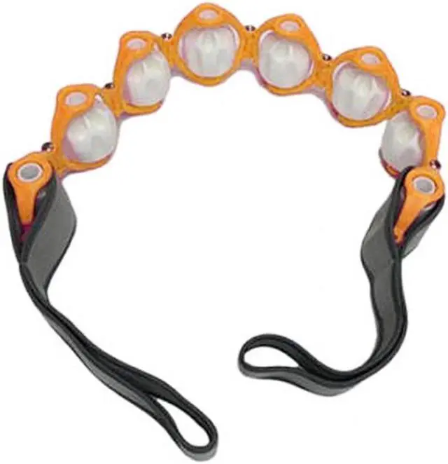 Main image of Rope Massage Tool