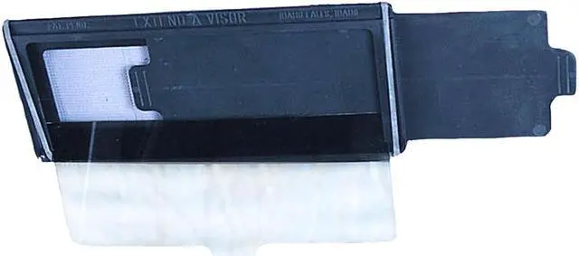 Main image of Extend A Visor - The Super Sun Blocker