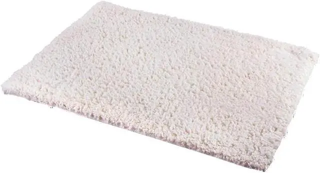 Main image of Self Warming Pet Cushion, 18"x25"