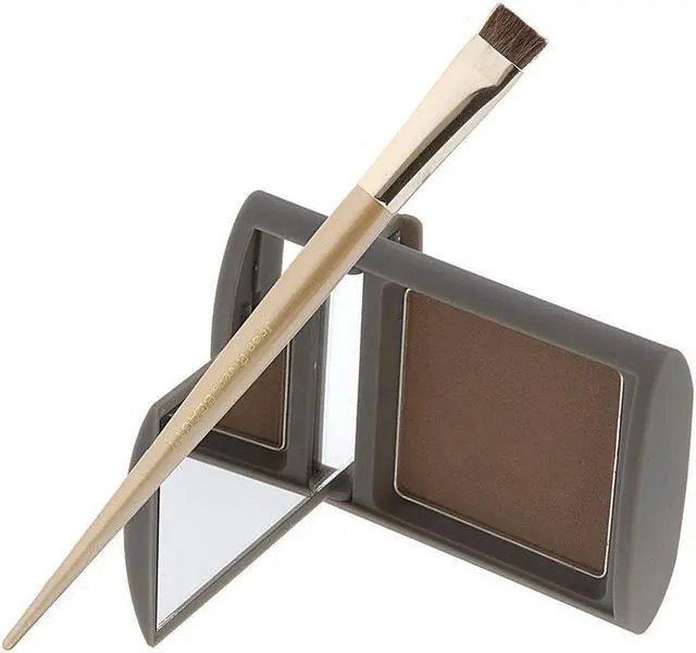 Main image of Joan Rivers Beauty Great Hair Day Fill-In Powder -  Brunette