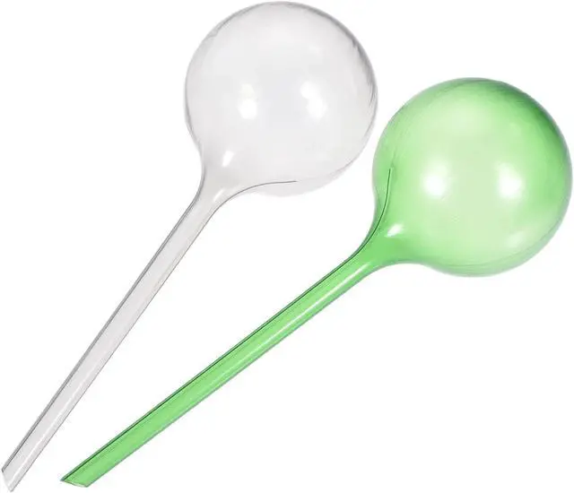 Alt view image 2 of 5 - Watering Bulbs - Set of 2