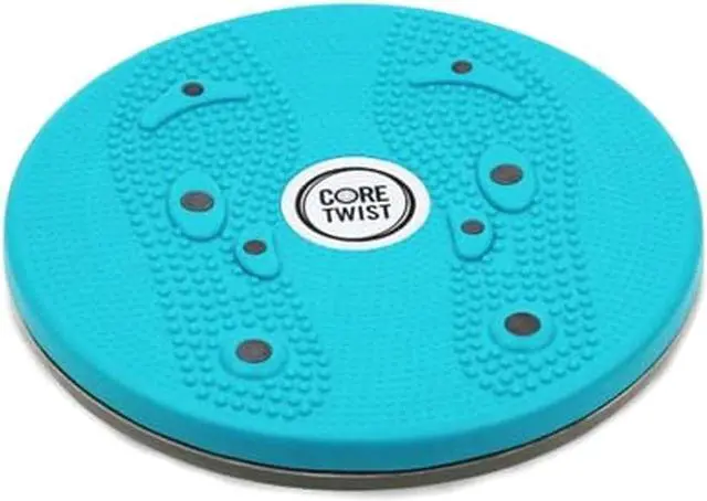 Main image of Core Twist Balance Board