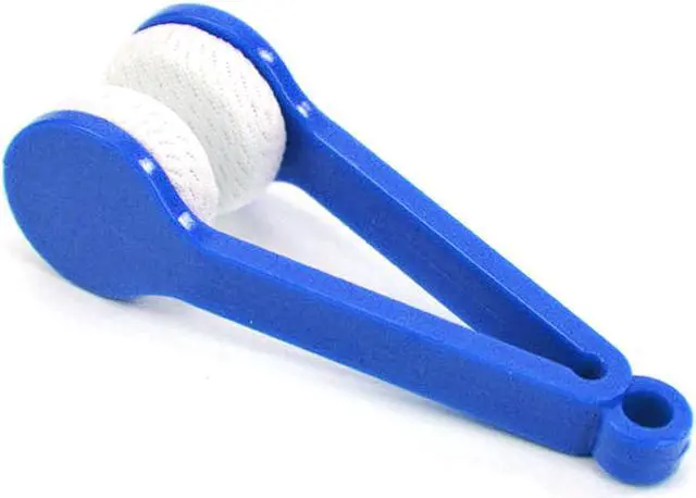 Alt view image 2 of 5 - Swipes Micro-Wipes Eyeglass Cleaner