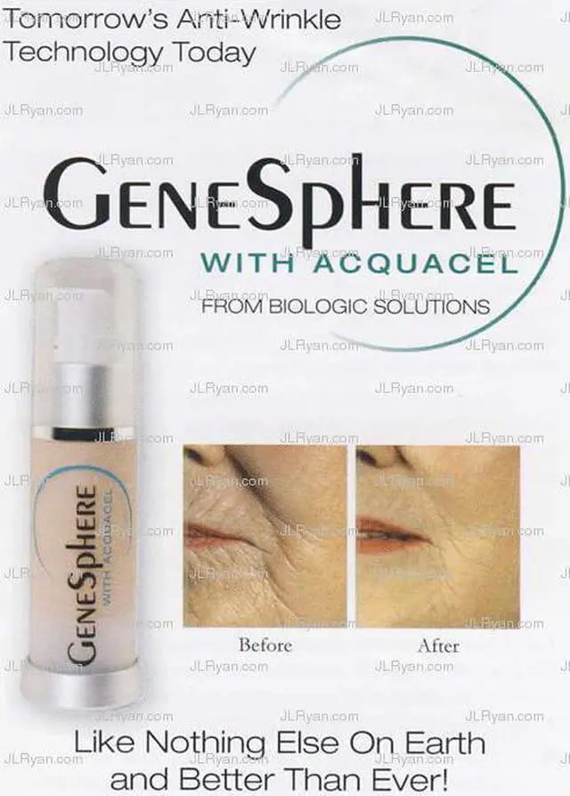 Alt view image 5 of 5 - Chia Pet Planter -Godzilla