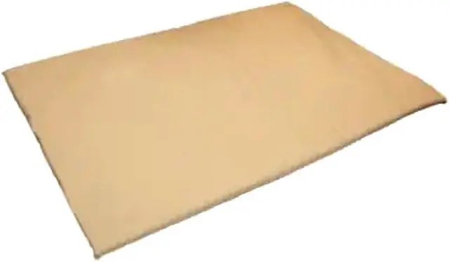 Main image of Easy to Clean Cozy Pet Mat - Large - 39" x 27"