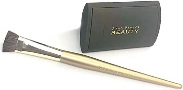 Alt view image 4 of 6 - Joan Rivers Beauty Great Hair Day Fill-In Powder -  Brunette