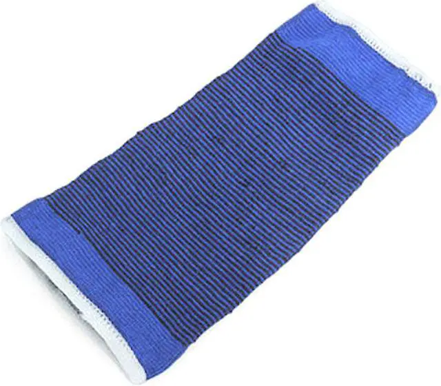 Alt view image 3 of 6 - Calf Support (Medium)