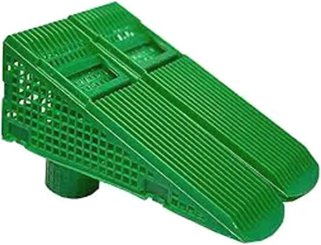 Main image of EZ Clean Downspout Wedge - Set of 2