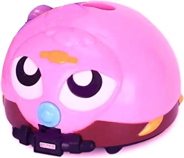 Main image of Boppin' Bugz - Connie Cockroach -The Crazy Bug Bopping Game