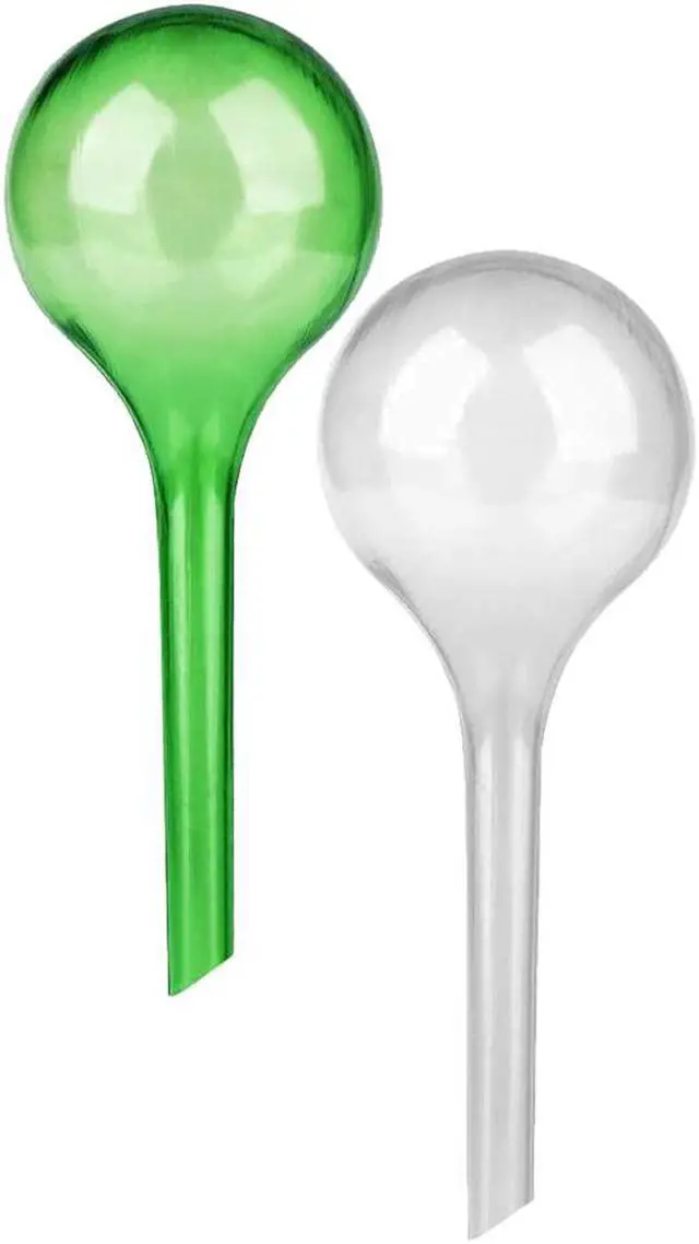 Main image of Watering Bulbs - Set of 2