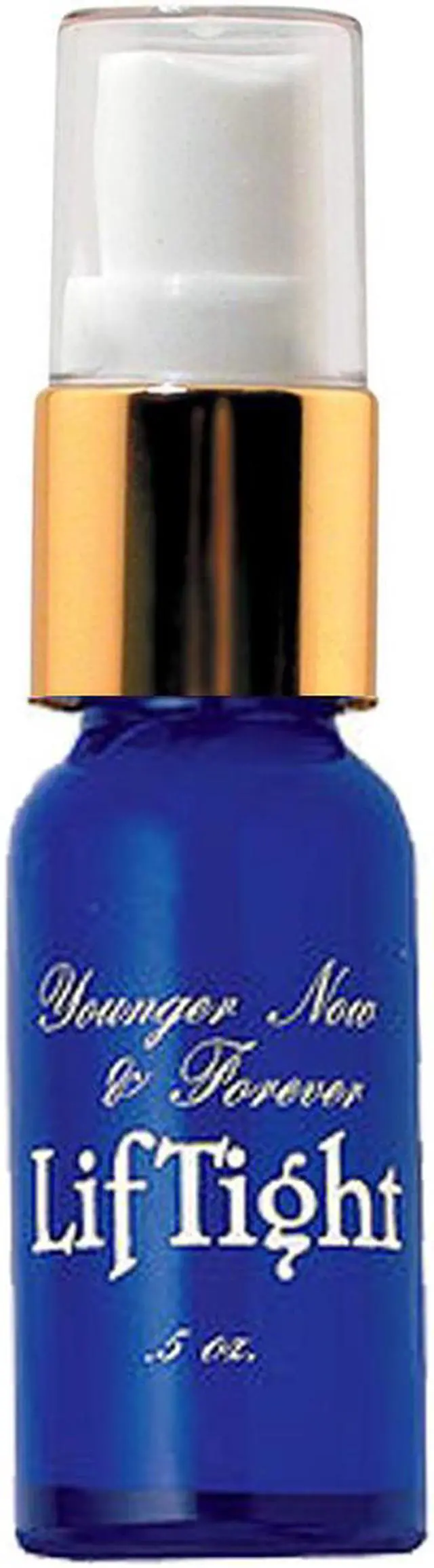 Main image of Liftight by BioLogic Solutions, 0.5 oz.