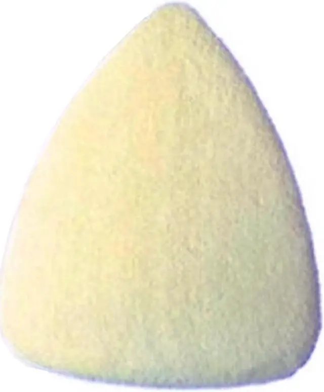 Alt view image 4 of 5 - Glass Wizard Replacement Bonnets