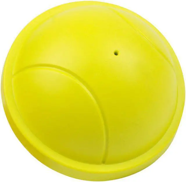 Main image of K9 Slider With Squeaker Pet Toy