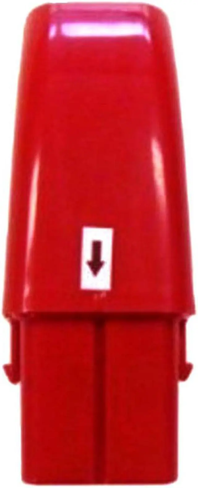 Alt view image 4 of 5 - Rechargeable Batteries for all Cordless Swivel Sweeper Models