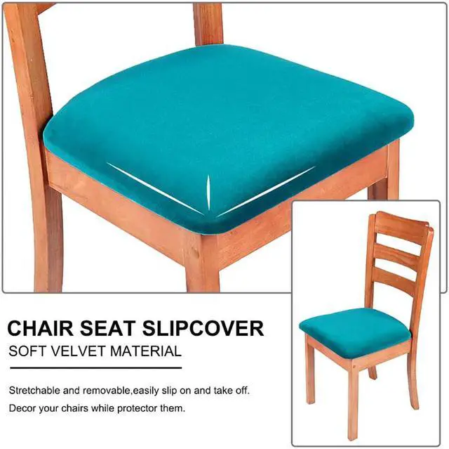 Alt view image 4 of 10 - Non-Slip Stretchable Seat Cover- Smoke Gray