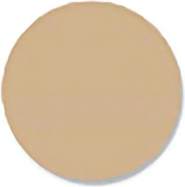 Alt view image 6 of 6 - Grout Shield Grout Restoration System- (SandStone)