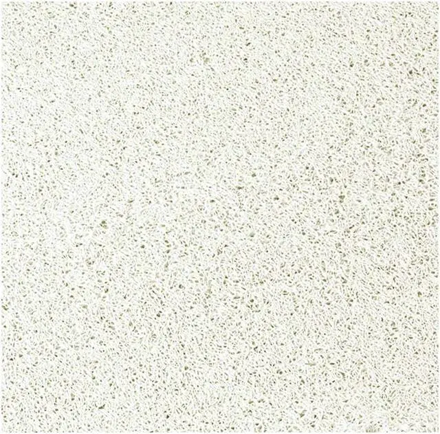 Alt view image 5 of 5 - Non-Slip Shower Rug - For Shower or Bath (30 x 18) White