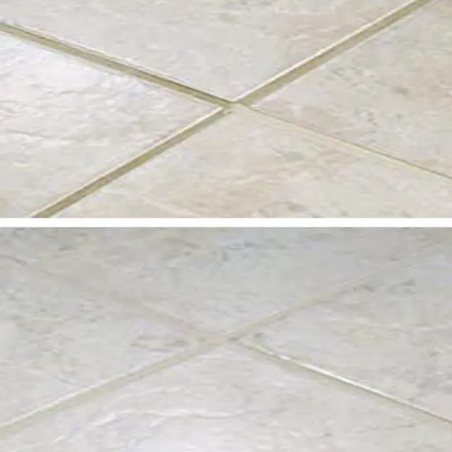 Alt view image 3 of 5 - Grout Shield Grout Restoration System- (Almond)