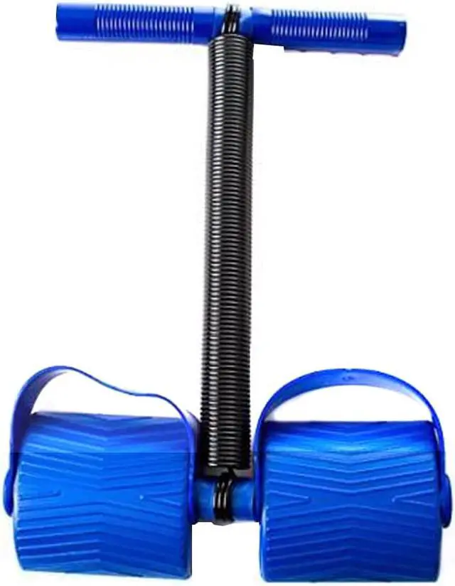 Alt view image 9 of 11 - TV Direct LLC Portable Training Set
