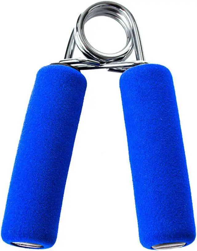 Alt view image 8 of 11 - TV Direct LLC Portable Training Set