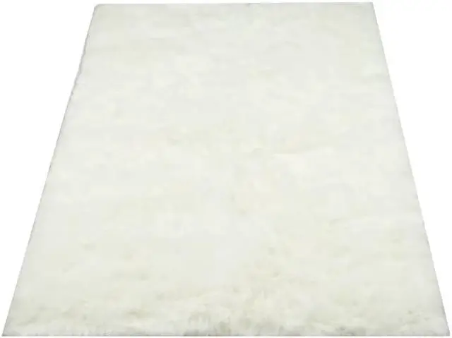 Alt view image 3 of 4 - Great Lakes Self Warming Pet Cushion
