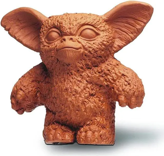 Alt view image 3 of 4 - Chia Pet Planter - Gremlins- Gizmo