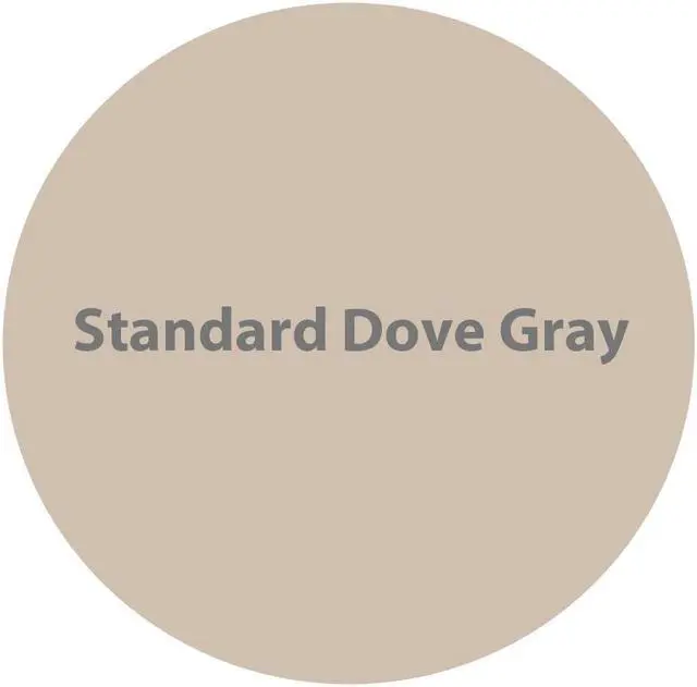 Alt view image 2 of 4 - Grout Shield Grout Restoration System-(Standard Dove Gray)