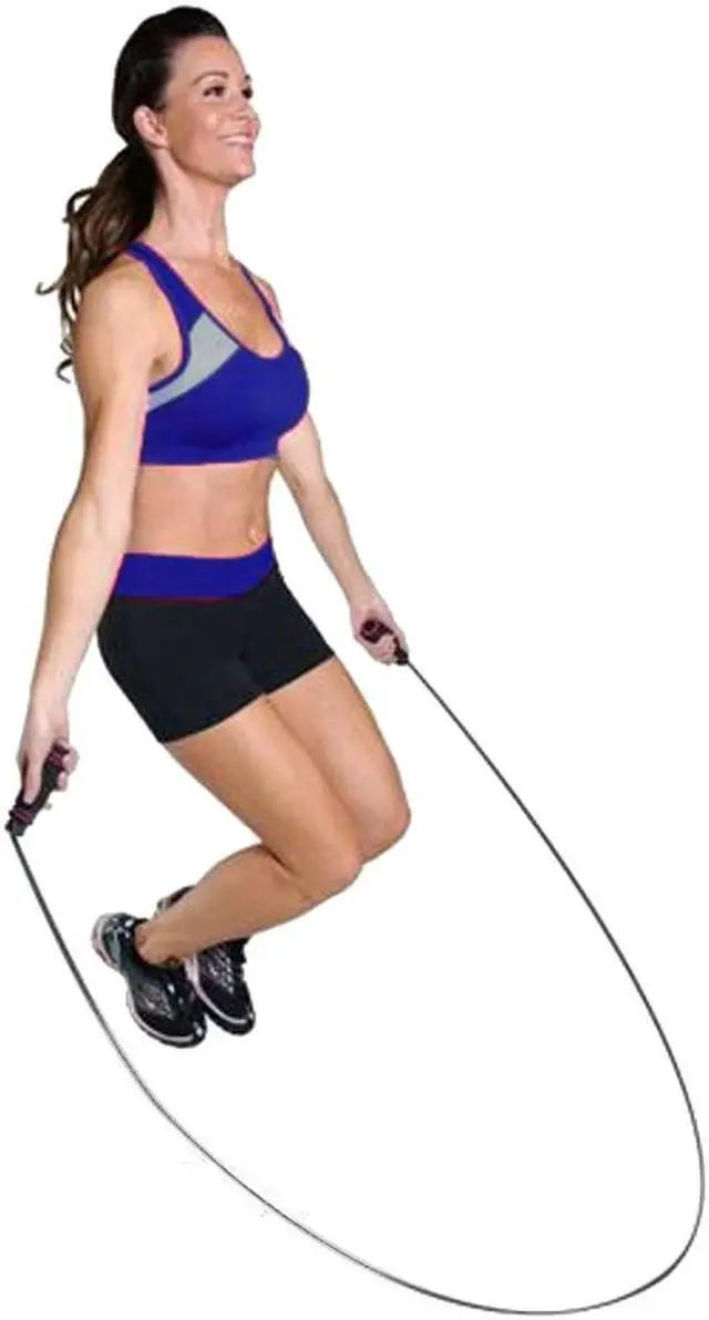 Alt view image 10 of 11 - TV Direct LLC Portable Training Set