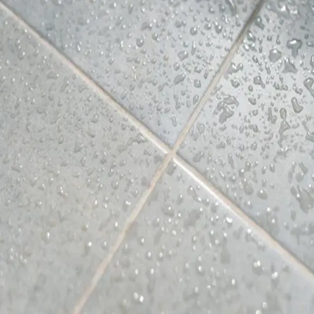 Alt view image 5 of 7 - Grout Shield Tile and Grout Deep Cleaner 8oz