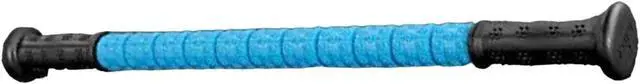 Alt view image 4 of 6 - Zuki Deep Tissue Muscle Roller: 1512 Points for Targeted Relief