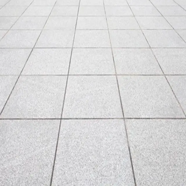 Alt view image 3 of 7 - Grout Shield Tile and Grout Deep Cleaner 8oz