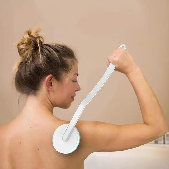 Alt view image 5 of 6 - Remedy Remedy Roll-a-lotion Applicator- As Seen On TV (Pack of 2)