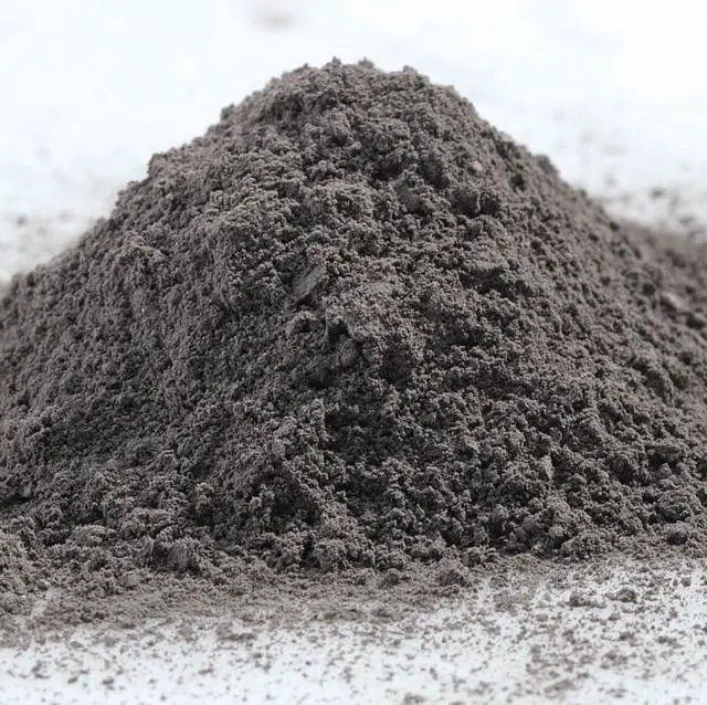 Alt view image 5 of 5 - Joan Rivers Beauty Great Hair Day Fill-In Powder -  Salt and Pepper