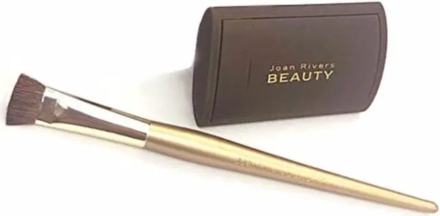 Alt view image 2 of 3 - Joan Rivers Beauty Great Hair Day Fill-In Powder - Light Blonde