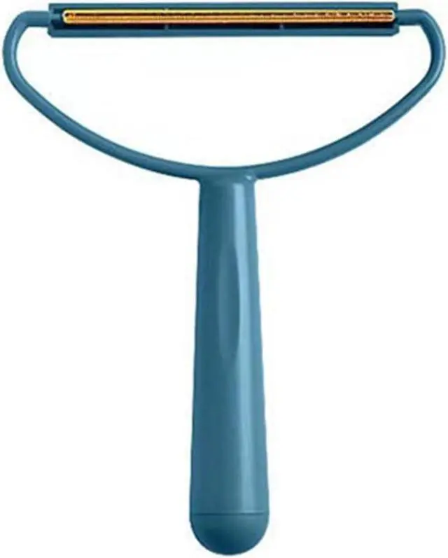 Main image of TV Time Direct Portable Lint Remover Portable Manual Lint Remover