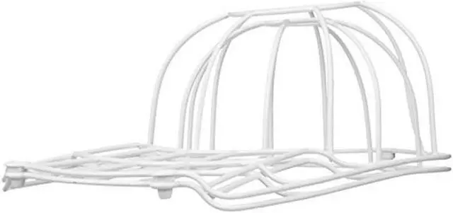 Alt view image 4 of 4 - Etna Products Hat Washer Original Ball Cap Cleaner (2pack)