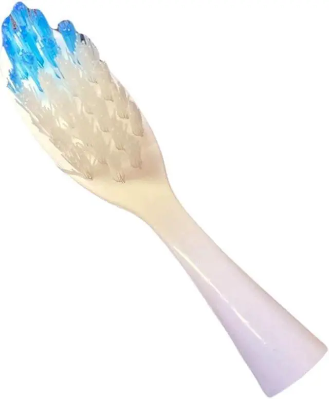 Main image of Original Sonic Clean Between Machine - Replacement Toothbrush Attachment