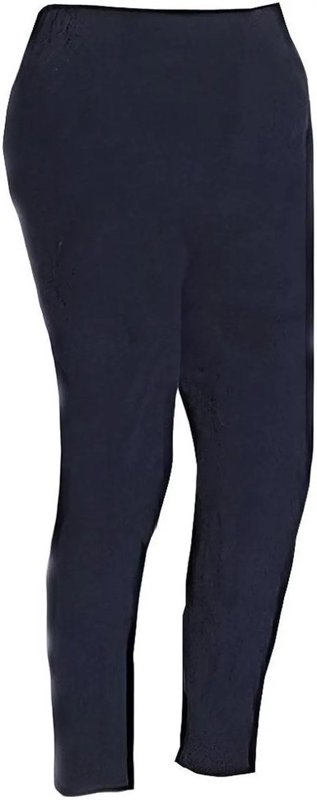 Main image of 35° Sport Leg Warmers - Ideal for Cold Weather Workouts