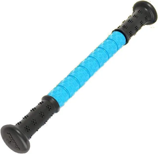 Main image of Zuki Deep Tissue Muscle Roller: 1512 Points for Targeted Relief