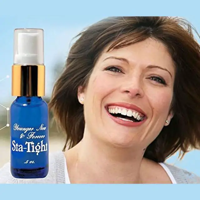 Alt view image 2 of 3 - Liftight by BioLogic Solutions, 0.5 oz.