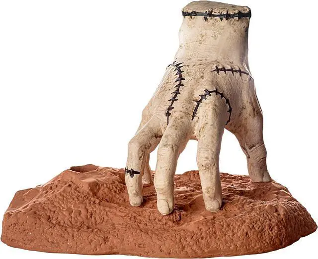 Alt view image 3 of 6 - Chia Pet Planter - Thing