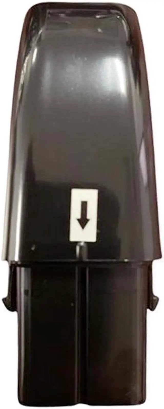 Main image of Ontel Rechargeable Black Battery ( Two Pack) - Compatible with All Cordless Swivel Sweepers