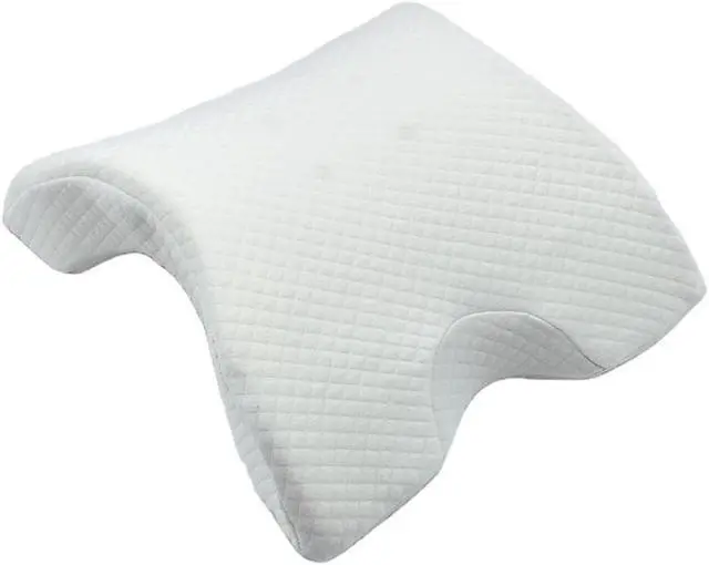 Main image of Memory Foam Pressure Free Pillow