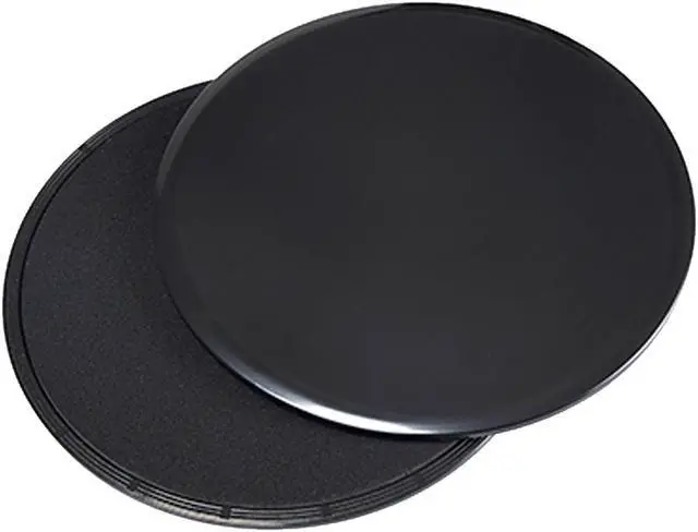 Main image of Sliding Exercise Discs